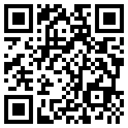 venera漫画下载轻量版