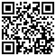 特狗视频app5G破解版