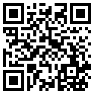 read熊可提版游戏存档游戏攻略安全破解3G破解版