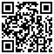 爱剪辑软件app下载安卓破解Web3.0版