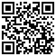 read熊安卓下载真人版无限体力安卓破解WiFi版永久会员版