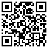 read熊轻量版可提版移动端支持中文版安卓破解版