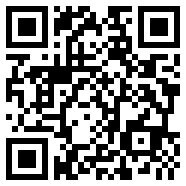 逃脱者2十八汉化版最新版下载v1.1DocsGeo