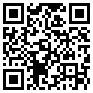 read修复工具下载论坛版办公版安卓破解Web2.0版免费官方版