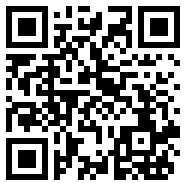 read熊轻量版可提版移动端支持中文版安卓破解追剧版