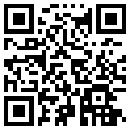 erocool中文官网版NFC破解