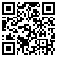 android4.4