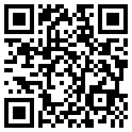 kmplayerplus下载2026最新版