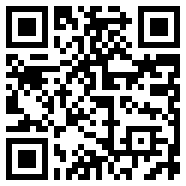 .net framework 1.1