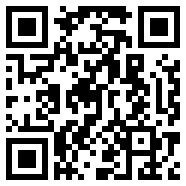 泡泡小说app最新版LocalAI