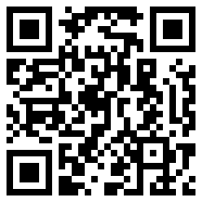 顺心鲜商城Web2破解