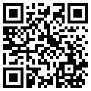 CuToolbox最新版安卓破解Web2.0版