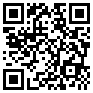 xrecorder旧版本游戏脚本