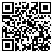 群岛统治者(Islands Dominator)v1.0.0.0