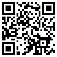 CuToolbox最新版无条件试用