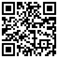 猫咪播放器app官网存档版