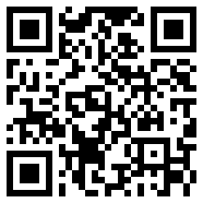 歪歪动漫Web3.0版