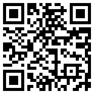 xrecorder旧版本Web3版