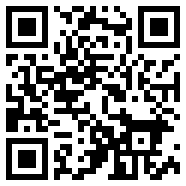 CuToolbox最新版安卓最新版