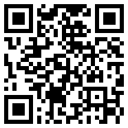 acmecadconverter破解版污版