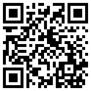 acmecadconverter破解版安卓破解2G版