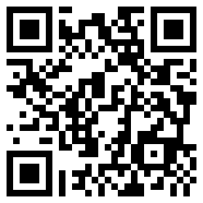 autocad2009破解版下载