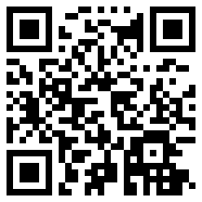 内鬼v4光影v0.2.7