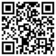 ps修照片软件下载Web1.0版