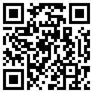 acmecadconverter破解版安卓破解无限阅币版