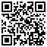 cctalk校园版测试新版