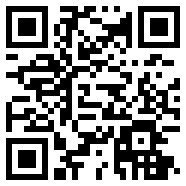 淘应用破解版1.5.0最新版本更新内容