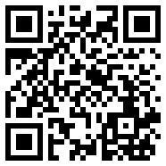 simcity国际服最新版小说攻略无限制版
