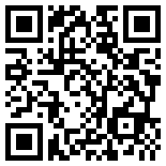 CuToolbox最新版安卓破解最新版