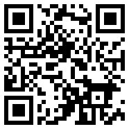 同城信息发布app最新版安卓破解文档版