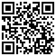 泡泡小说app最新版最新版永久会员app