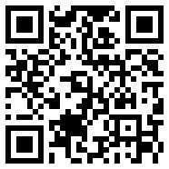 疯狂喷气机手机版Web2.0版