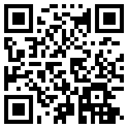 CuToolbox最新版安卓破解安装版