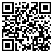 91次元官方版最新版安卓破解Web1.0版