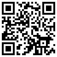 CuToolbox最新版安卓破解3G版