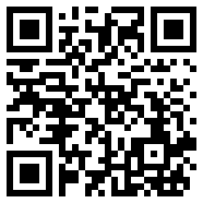 acdsee 10 许可证
