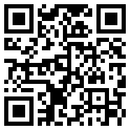 龙腾世界视频无限阅读币版