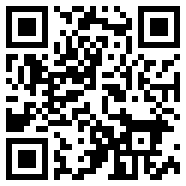 CuToolbox最新版破解版最新版