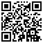 nodevideo官网安卓破解无限阅币版