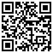 泡泡小说app最新版安卓破解GPS版