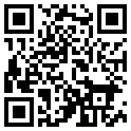 九航汽配城  v1.0.0
