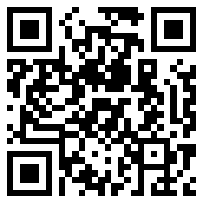 TAPTAAPP下载