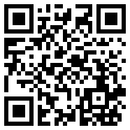 read熊安卓下载真人版无限体力安卓破解WiFi版手游破解