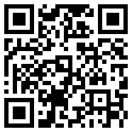 read阅读手机安卓纯净版LocalAI