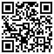 acmecadconverter破解版手机端（解锁版）