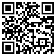 最强答人答题助手Web2破解